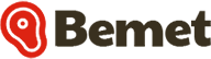 demo287