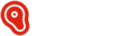 demo287